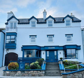 Eldon's Bed & Breakfast